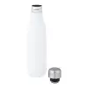 BOUTEILLE PERSONNALISABLE 500 ML 'COVER RECYCLE'