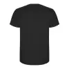 RAPIDE 4J   TEE SHIRT PERSONNALISABLE MIXTE 190 GR/M² 'STAFFY' 