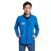 RAPIDE 4J   VESTE SOFTSHELL PERSONNALISABLE HOMME 'ANTARDIDA'