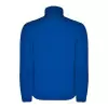 RAPIDE 4J   VESTE SOFTSHELL PERSONNALISABLE HOMME 'ANTARDIDA'
