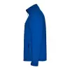 RAPIDE 4J   VESTE SOFTSHELL PERSONNALISABLE HOMME 'ANTARDIDA'