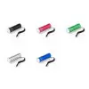 LAMPE DE POCHE PERSONNALISABLE 'FLARO'