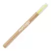 STYLO ET SURLIGNEUR PERSONNALISABLE 'RIO DUO CARTON'