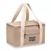 SAC ISOTHERME PERSONNALISABLE 'SILLO MINI'