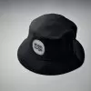 BOB PERSONNALISABLE 'CHAUVA'