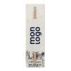 CRAYON PAPIER ENSEMENCE PERSONNALISABLE 'OSIVO'
