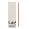 CRAYON PAPIER ENSEMENCE PERSONNALISABLE 'OSIVO'