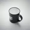 MUG PERSONNALISABLE EN POLYPROPYLENE RECYCLE 'CHOCOLUTO'