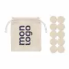 JEU PERSONNALISABLE 'TIC TAC COTON'