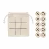 JEU PERSONNALISABLE 'TIC TAC COTON'