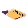 SERVIETTE PERSONNALISABLE 'MELIS SUBLIMATION 60x150'