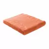 FOUTA PERSONNALISABLE 'HORTENZIA'