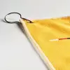 SERVIETTE GOLF PERSONNALISABLE 'GOLOFA SUBLIMATION'