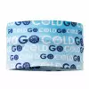 BANDEAU PERSONNALISABLE FULL SUBLI 'LENKI RPET'