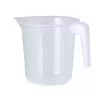 PICHET 1L PERSONNALISABLE 'CIATO'