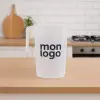 PICHET 2,2L PERSONNALISABLE 'CIATO'