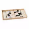JEU PALET PERSONNALISABLE 'TULYS'