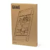 JEU PALET PERSONNALISABLE 'TULYS'