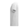TEE SHIRT PERSONNALISABLE HOMME 'MALBRO 150'