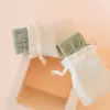 SAVON DE MARSEILLE 100GR PERSONNALISABLE 'HIUMA'