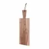 PLANCHE A DECOUPER RECTANGLE PERSONNALISABLE 'ALICIA RECTANGLE'