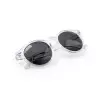 LUNETTES DE SOLEIL PERSONNALISABLES 'SUNCOOL'