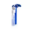 VENTILATEUR BRUMISATEUR PERSONNALISABLE 'AIRMELIE'
