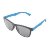 LUNETTES SOLEIL PERSONNALISABLES MIX & MATCH 'SUNWAY'