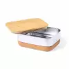 LUNCHBOX PERSONNALISABLE 'KOSILO'