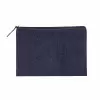 POCHETTE JEAN PERSONNALISABLE 'FICKA'
