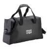 SAC WEEK END PERSONNALISABLE 'BOLSI SOFT'