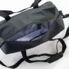 SAC WEEK END PERSONNALISABLE 'BOLSI SOFT'