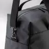SAC WEEK END PERSONNALISABLE 'BOLSI SOFT'