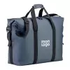 SAC WEEK END PERSONNALISABLE 'BOLSI'
