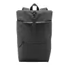SAC A DOS PERSONNALISABLE 'OLYMPEOS RECYCLE'
