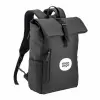 SAC A DOS PERSONNALISABLE 'OLYMPEOS'