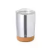 VERRE THERMIQUE PERSONNALISABLE 'MAFLOW'