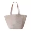 SAC DE PLAGE PERSONNALISABLE 'TOLIP'