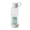 GOURDE PERSONNALISABLE 'GOBI ORIGINAL REEDITION'