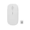 SOURIS PERSONNALISABLE SANS FIL 'CLICPY'