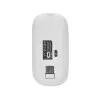 SOURIS PERSONNALISABLE SANS FIL 'CLICPY'
