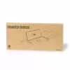 CHARGEUR INDUCTION PERSONNALISABLE 'STENGER 15W'