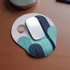 TAPIS DE SOURIS PERSONNALISABLE 'SULIM SUBLI ERGO'
