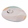 TAPIS DE SOURIS PERSONNALISABLE 'SULIM SUBLI ERGO'