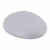 TAPIS DE SOURIS PERSONNALISABLE 'SULIM SUBLI ERGO'