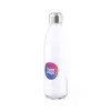 BOUTEILLE EN VERRE 650 ML 'MANY'