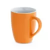 MUG CERAMIQUE PERSONNALISABLE 370 ML 'CALMEA'