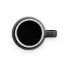 TASSE CERAMIQUE PERSONNALISABLE 370 ML 'CALMEO'