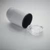 MUG A CAFE PERSONNALISABLE 300 ML 'GOUGA SHINE'