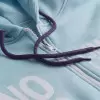 SWEAT SHIRT SUR MESURE ZIPPE MIXTE 'STONE CUSTOM'